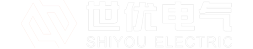 手游代理